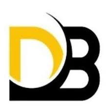 DICHELBAU Logo