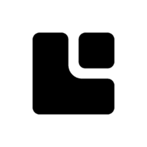 INSTREAMLY Logo