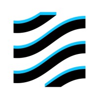 RAHFT Logo