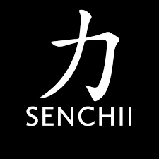 SENCHII Logo